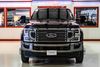 2022 Ford F-450 Super Duty King Ranch | Plano, TX | AutoRevo PowerSites - Demo3 2022 Ford F-450 Super Duty King Ranch | Plano, TX | AutoRevo PowerSites - Demo3