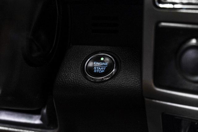 2022 Ford F-450 Super Duty King Ranch 2022 Ford F-450 Super Duty King Ranch