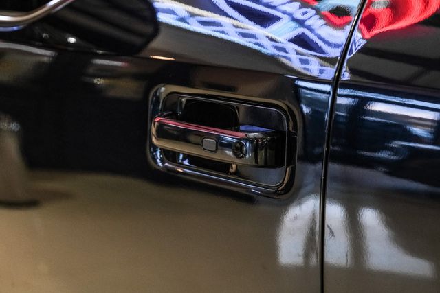 2022 Ford F-450 Super Duty King Ranch 2022 Ford F-450 Super Duty King Ranch