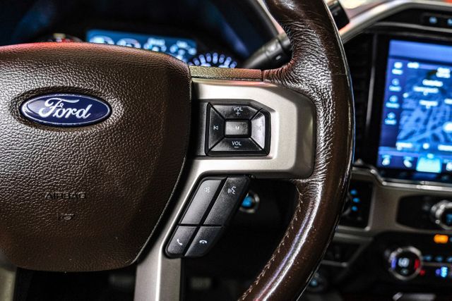 2022 Ford F-450 Super Duty King Ranch | Addison, TX | Mr Car Guys 2022 Ford F-450 Super Duty King Ranch | Addison, TX | Mr Car Guys