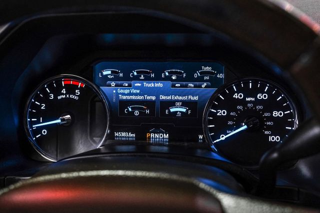 2022 Ford F-450 Super Duty King Ranch | Addison, TX | Mr Car Guys 2022 Ford F-450 Super Duty King Ranch | Addison, TX | Mr Car Guys