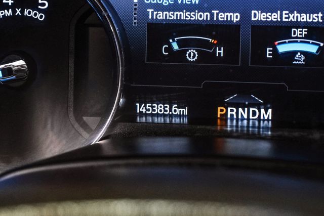 2022 Ford F-450 Super Duty King Ranch | Addison, TX | Mr Car Guys 2022 Ford F-450 Super Duty King Ranch | Addison, TX | Mr Car Guys