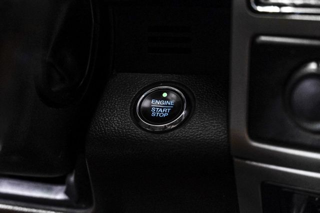 2022 Ford F-450 Super Duty King Ranch | Addison, TX | Mr Car Guys 2022 Ford F-450 Super Duty King Ranch | Addison, TX | Mr Car Guys