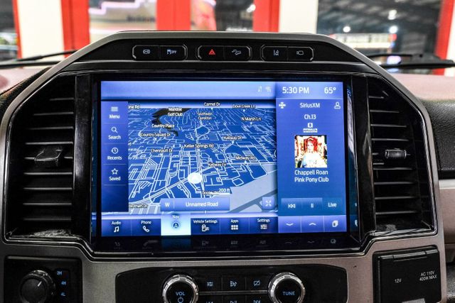 2022 Ford F-450 Super Duty King Ranch | Addison, TX | Mr Car Guys 2022 Ford F-450 Super Duty King Ranch | Addison, TX | Mr Car Guys