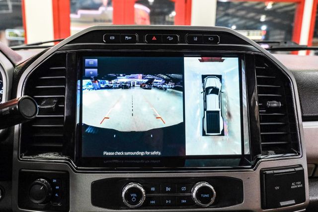 2022 Ford F-450 Super Duty King Ranch | Addison, TX | Mr Car Guys 2022 Ford F-450 Super Duty King Ranch | Addison, TX | Mr Car Guys