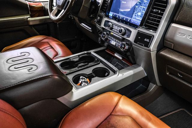 2022 Ford F-450 Super Duty King Ranch | Addison, TX | Mr Car Guys 2022 Ford F-450 Super Duty King Ranch | Addison, TX | Mr Car Guys