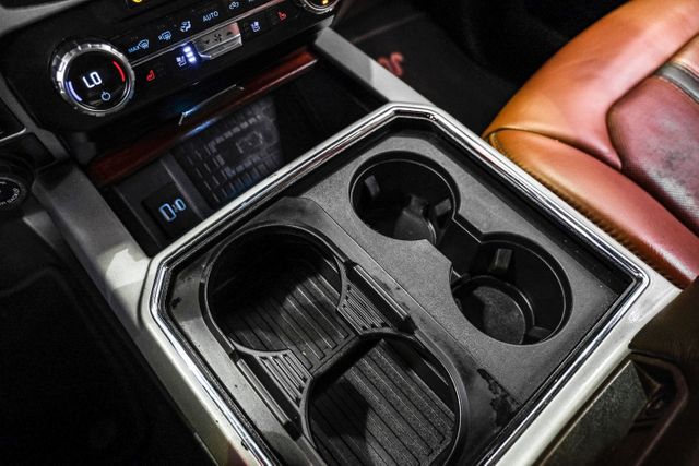 2022 Ford F-450 Super Duty King Ranch | Addison, TX | Mr Car Guys 2022 Ford F-450 Super Duty King Ranch | Addison, TX | Mr Car Guys