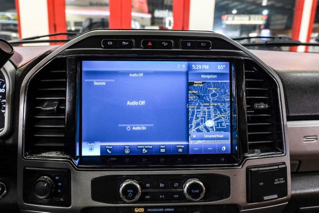 2022 Ford F-450 Super Duty King Ranch | Addison, TX | Mr Car Guys 2022 Ford F-450 Super Duty King Ranch | Addison, TX | Mr Car Guys