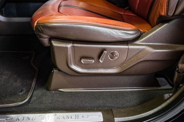 2022 Ford F-450 Super Duty King Ranch | Addison, TX | Mr Car Guys 2022 Ford F-450 Super Duty King Ranch | Addison, TX | Mr Car Guys