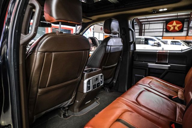 2022 Ford F-450 Super Duty King Ranch | Addison, TX | Mr Car Guys 2022 Ford F-450 Super Duty King Ranch | Addison, TX | Mr Car Guys