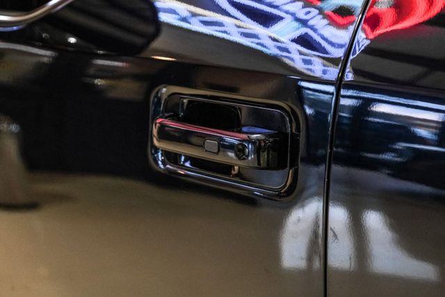 2022 Ford F-450 Super Duty King Ranch | Addison, TX | Mr Car Guys 2022 Ford F-450 Super Duty King Ranch | Addison, TX | Mr Car Guys