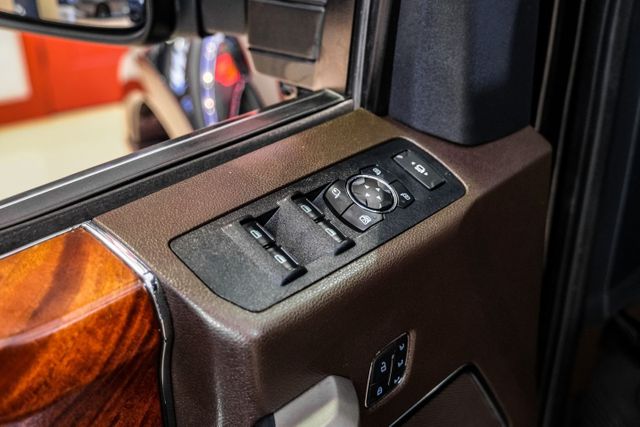 2022 Ford F-450 Super Duty King Ranch | Addison, TX | Mr Car Guys 2022 Ford F-450 Super Duty King Ranch | Addison, TX | Mr Car Guys