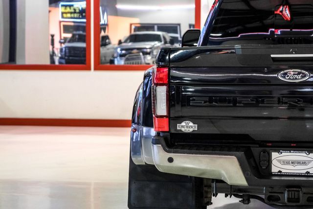 2022 Ford F-450 Super Duty King Ranch | Addison, TX | Mr Car Guys 2022 Ford F-450 Super Duty King Ranch | Addison, TX | Mr Car Guys