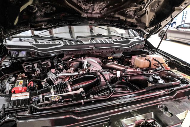 2022 Ford F-450 Super Duty King Ranch | Addison, TX | Mr Car Guys 2022 Ford F-450 Super Duty King Ranch | Addison, TX | Mr Car Guys