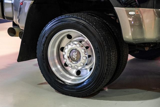 2022 Ford F-450 Super Duty King Ranch | Addison, TX | Mr Car Guys 2022 Ford F-450 Super Duty King Ranch | Addison, TX | Mr Car Guys