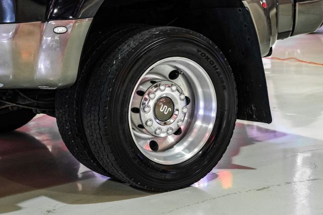 2022 Ford F-450 Super Duty King Ranch | Addison, TX | Mr Car Guys 2022 Ford F-450 Super Duty King Ranch | Addison, TX | Mr Car Guys