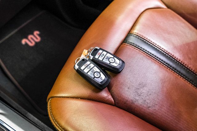 2022 Ford F-450 Super Duty King Ranch | Addison, TX | Mr Car Guys 2022 Ford F-450 Super Duty King Ranch | Addison, TX | Mr Car Guys