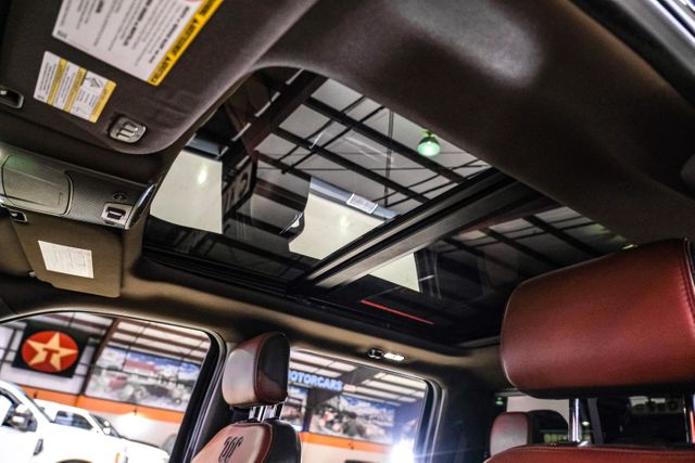 2022 Ford F-450 Super Duty King Ranch | Addison, TX | Mr Car Guys 2022 Ford F-450 Super Duty King Ranch | Addison, TX | Mr Car Guys