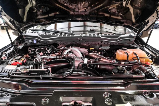 2022 Ford F-450 Super Duty King Ranch | Addison, TX | Mr Car Guys 2022 Ford F-450 Super Duty King Ranch | Addison, TX | Mr Car Guys