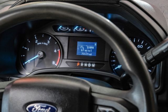 2022 Ford F-450 Super Duty XL 2022 Ford F-450 Super Duty XL