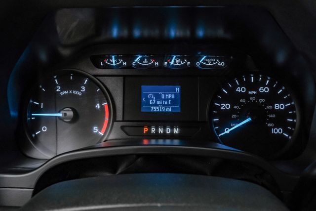 2022 Ford F-450 Super Duty XL 2022 Ford F-450 Super Duty XL