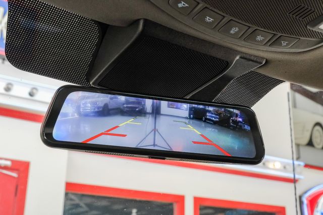 2022 Ford F-450 Super Duty XL 2022 Ford F-450 Super Duty XL