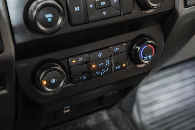 2022 Ford F-450 Super Duty XL