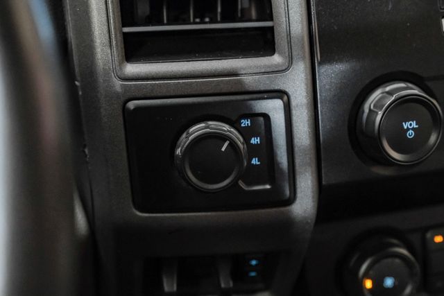 2022 Ford F-450 Super Duty XL 2022 Ford F-450 Super Duty XL