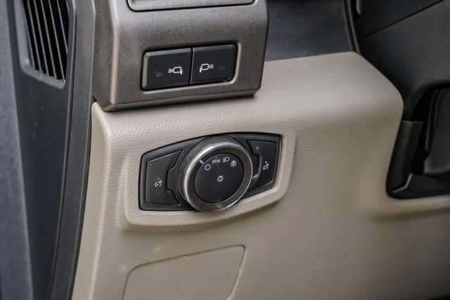 2022 Ford F-450 Super Duty XL 2022 Ford F-450 Super Duty XL