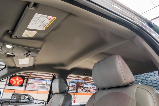 2022 Ford F-450 Super Duty XL 2022 Ford F-450 Super Duty XL