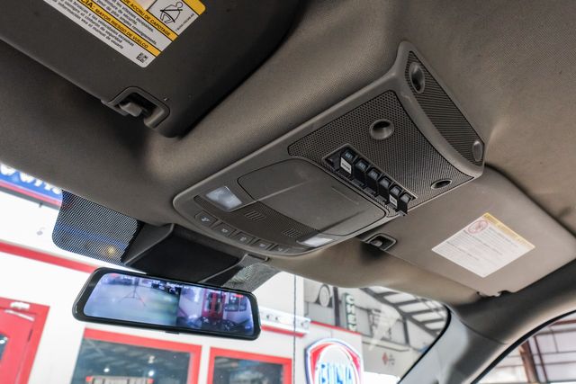 2022 Ford F-450 Super Duty XL