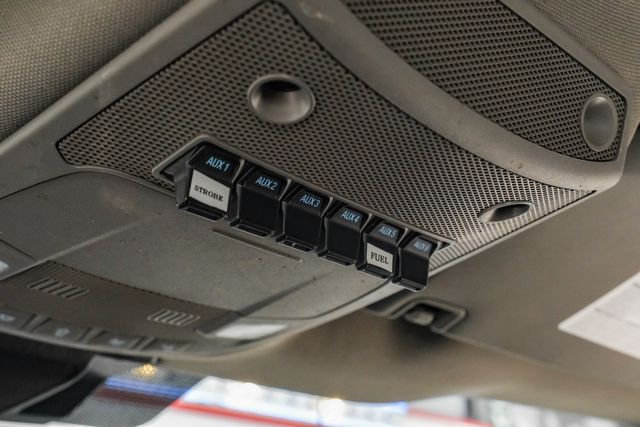 2022 Ford F-450 Super Duty XL 2022 Ford F-450 Super Duty XL