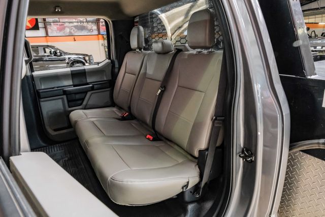 2022 Ford F-450 Super Duty XL 2022 Ford F-450 Super Duty XL