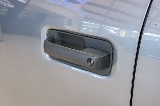 2022 Ford F-450 Super Duty XL