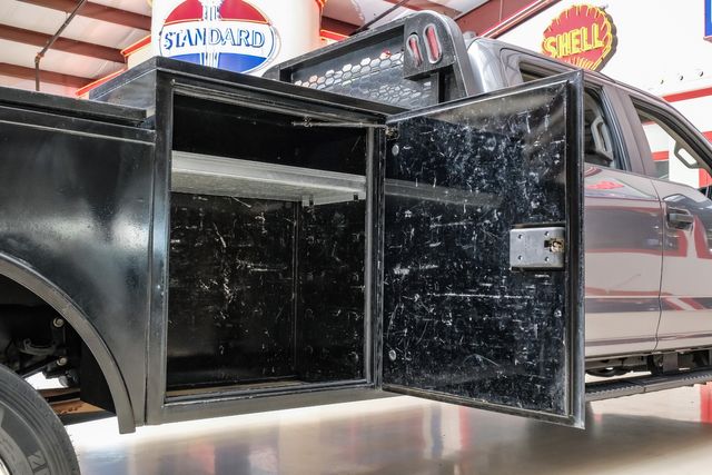 2022 Ford F-450 Super Duty XL 2022 Ford F-450 Super Duty XL