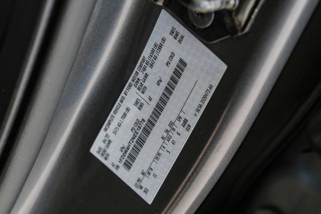 2022 Ford F-450 Super Duty XL 2022 Ford F-450 Super Duty XL