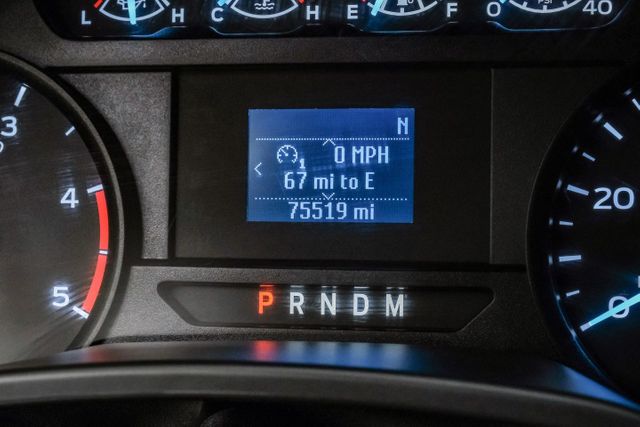 2022 Ford F-450 Super Duty XL | Addison, TX | Mr Car Guys