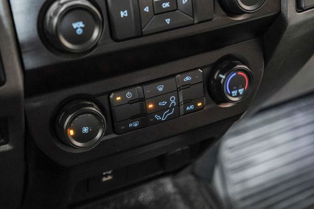 2022 Ford F-450 Super Duty XL | Addison, TX | Mr Car Guys