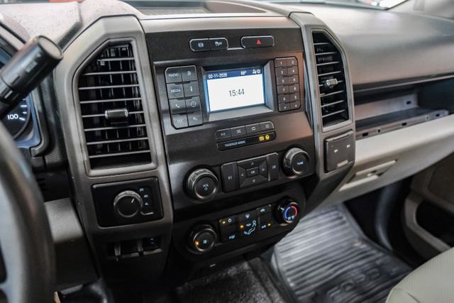 2022 Ford F-450 Super Duty XL | Addison, TX | Mr Car Guys