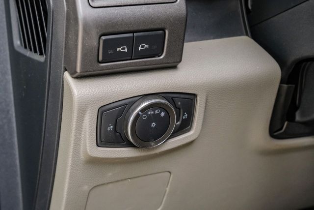 2022 Ford F-450 Super Duty XL | Addison, TX | Mr Car Guys