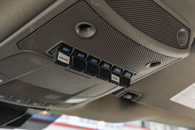 2022 Ford F-450 Super Duty XL | Addison, TX | Mr Car Guys