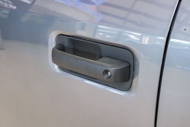 2022 Ford F-450 Super Duty XL | Addison, TX | Mr Car Guys