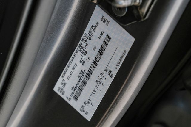 2022 Ford F-450 Super Duty XL | Addison, TX | Mr Car Guys