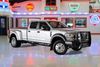 2022 Ford F-450 Super Duty XL | Plano, TX | AutoRevo PowerSites - Demo3