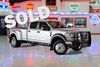 2022 Ford F-450 Super Duty XL | Plano, TX | AutoRevo PowerSites - Demo3 2022 Ford F-450 Super Duty XL | Plano, TX | AutoRevo PowerSites - Demo3