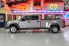 2022 Ford F-450 Super Duty XL | Plano, TX | AutoRevo PowerSites - Demo3