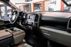 2022 Ford F-450 Super Duty XL | Plano, TX | AutoRevo PowerSites - Demo3 2022 Ford F-450 Super Duty XL | Plano, TX | AutoRevo PowerSites - Demo3