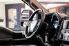 2022 Ford F-450 Super Duty XL | Plano, TX | AutoRevo PowerSites - Demo3 2022 Ford F-450 Super Duty XL | Plano, TX | AutoRevo PowerSites - Demo3