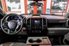 2022 Ford F-450 Super Duty XL | Plano, TX | AutoRevo PowerSites - Demo3 2022 Ford F-450 Super Duty XL | Plano, TX | AutoRevo PowerSites - Demo3