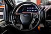 2022 Ford F-450 Super Duty XL | Plano, TX | AutoRevo PowerSites - Demo3 2022 Ford F-450 Super Duty XL | Plano, TX | AutoRevo PowerSites - Demo3